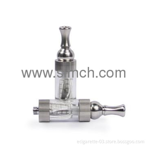 2013 new innovating products itaste mvp with iclear30